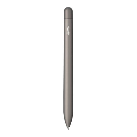 Baronfig Squire Pen Standard | Charcoal (CA) | No Imprint | not available | not available