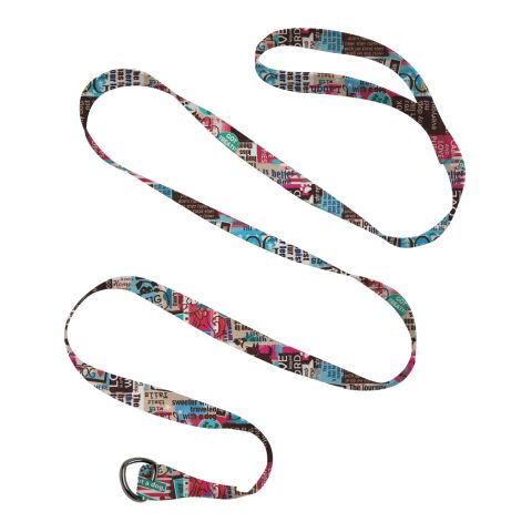 Pet Slip Leash White | No Imprint | not available | not available