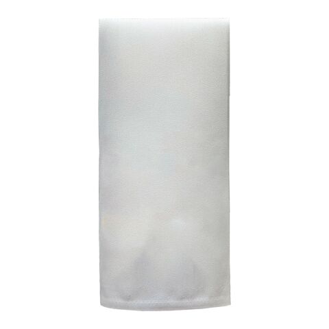 Tea Towel White | No Imprint | not available | not available