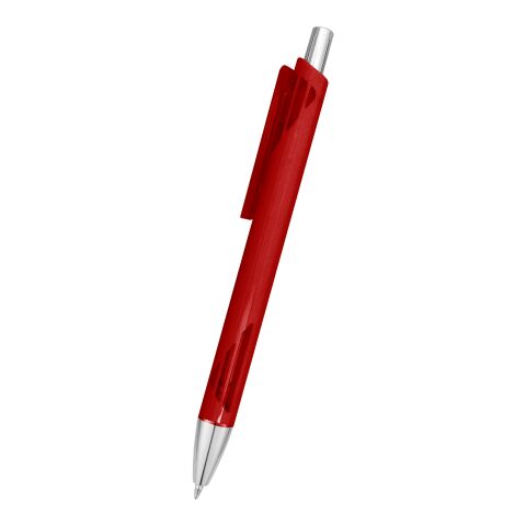 Vantage Pen Standard | Red | No Imprint | not available | not available