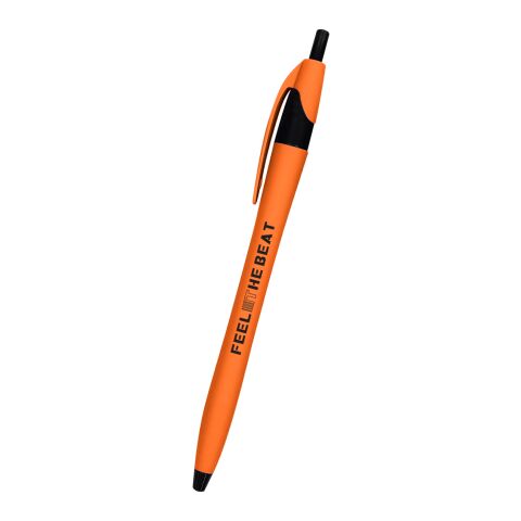 Ellie Dart Pen Orange | No Imprint | not available | not available