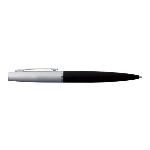 Drake Ballpoint Standard | Black | No Imprint | not available | not available