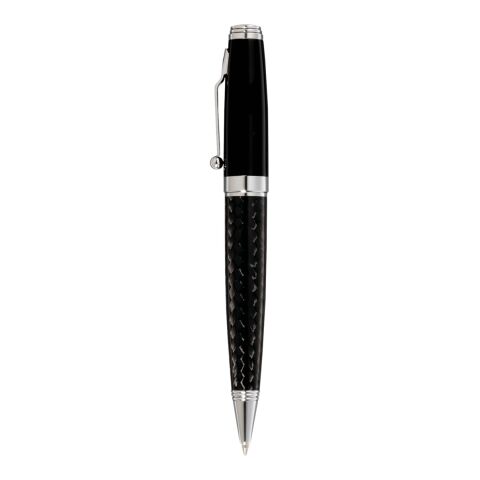 Triton Ballpoint Black | No Imprint | not available | not available