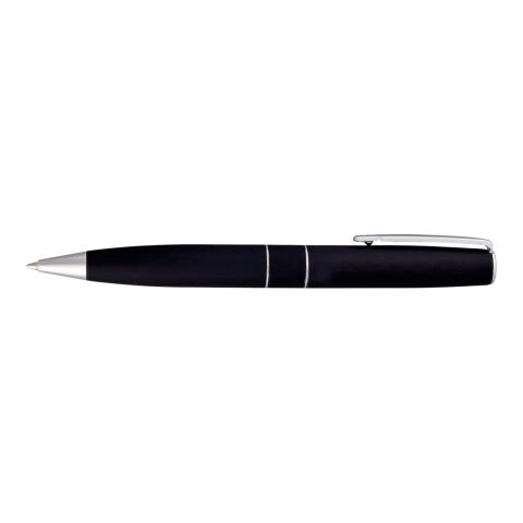 SoHo Ballpoint Standard | Black | No Imprint | not available | not available