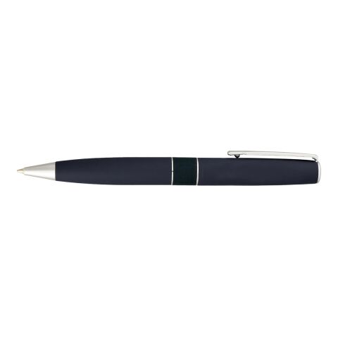 SoHo Ballpoint Standard | Navy | No Imprint | not available | not available