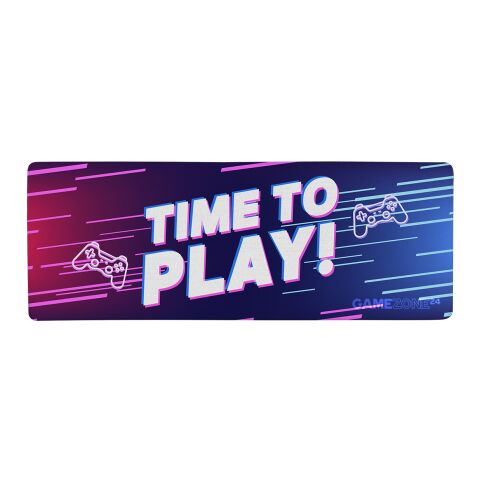 Gaming Pad White | No Imprint | not available | not available