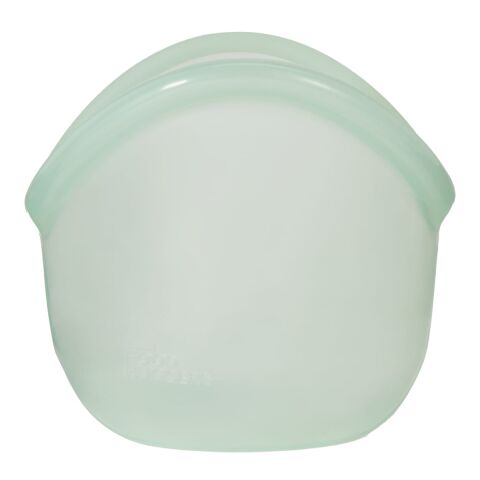 Food Huggers Hugger Bag® 13oz Light Green