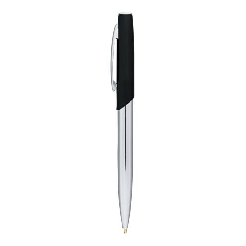 Geneva Ballpoint Standard | Black | No Imprint | not available | not available