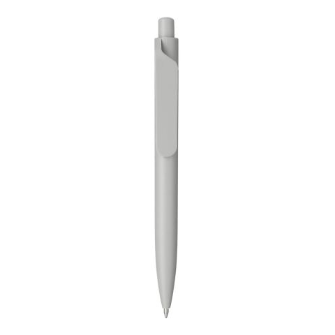 FUNCTION Stone Quick-Dry Gel Pen Gray | No Imprint | not available | not available