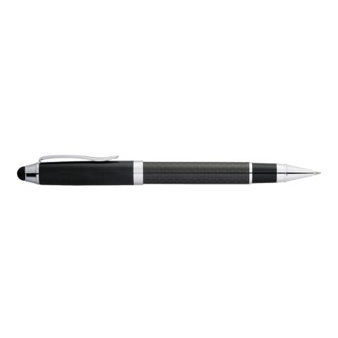 Luna Roller Ball Stylus Standard | Black | No Imprint | not available | not available
