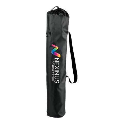 Game Day Event Chair (300lb Capacity) Black | No Imprint | not available | not available