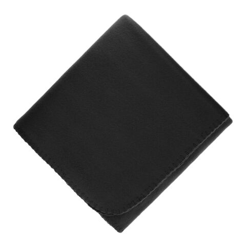 Cozy Fleece Blanket Black | No Imprint | not available | not available