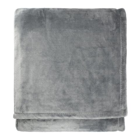 Oversized Ultra Plush Throw Blanket Gray | No Imprint | not available | not available