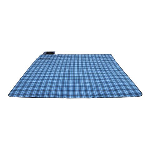 Extra Large Plaid Picnic Blanket bulk order allbranded