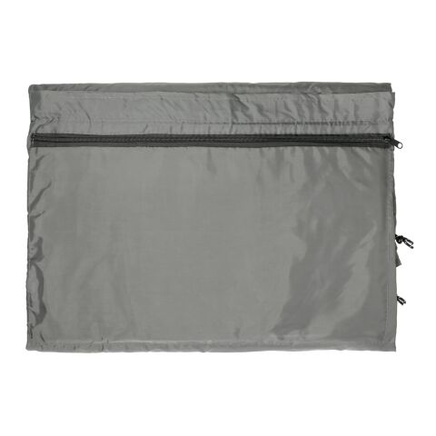 3 in 1 Adventure Blanket Gray | No Imprint | not available | not available