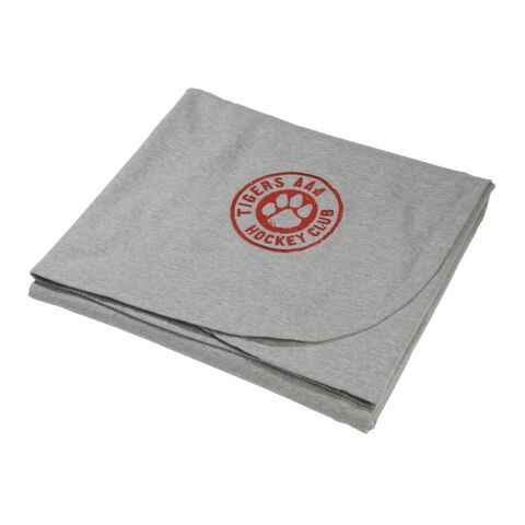 American Giant Campfire Blanket Black | No Imprint | not available | not available