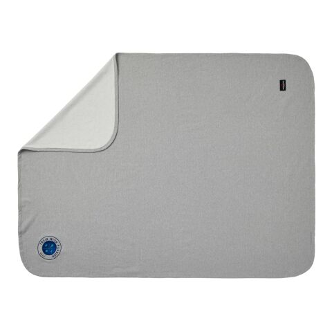 American Giant Stadium Blanket Athletic Heather | No Imprint | not available | not available