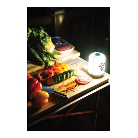 BioLite Alpenglow 250 White-Turquoise | No Imprint | not available | not available