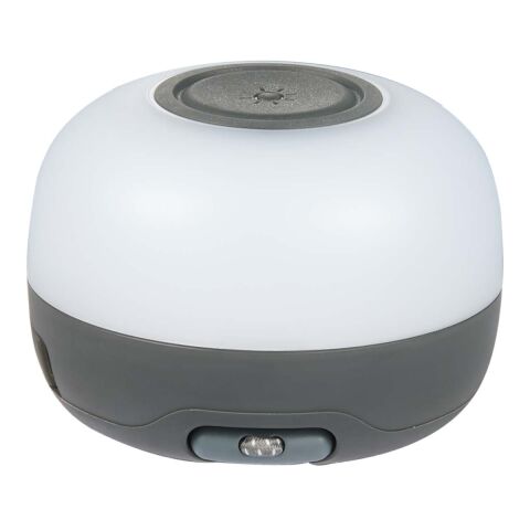 BioLite AlpenGlow Mini 150 Charcoal | No Imprint | not available | not available