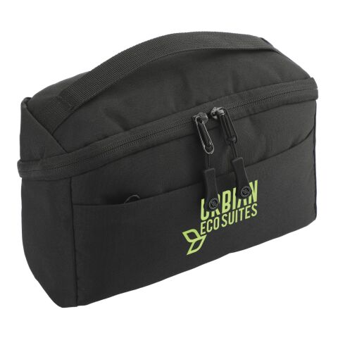 elleven™ Versa Travel Pouch Black | No Imprint | not available | not available