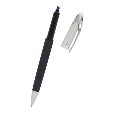 Nori Highlighter Pen Blue | No Imprint | not available | not available