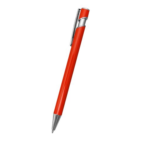 Kayden Incline Pen Orange | No Imprint | not available | not available