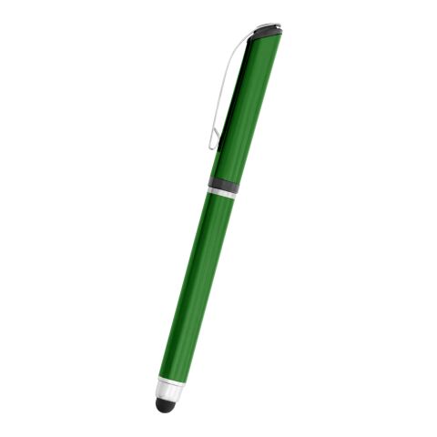 Haiden Stylus Pen Frost Green | No Imprint | not available | not available