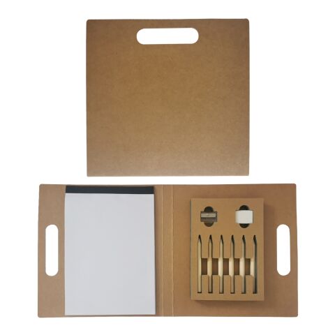 Craft Set Beige | No Imprint | not available | not available