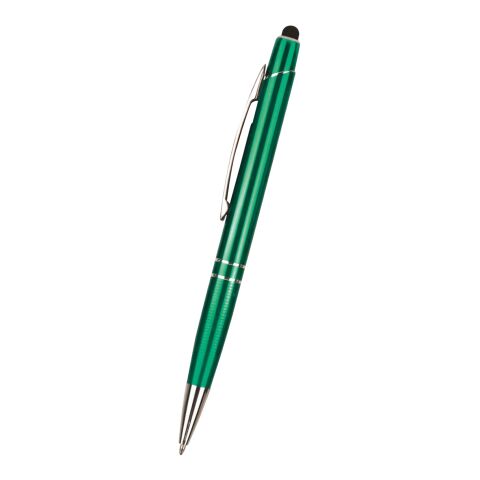Kayden Stylus Pen Green | No Imprint | not available | not available