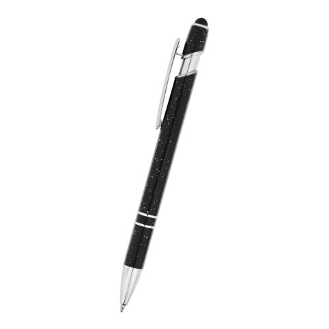 Campfire Incline Stylus Pen Black | No Imprint | not available | not available