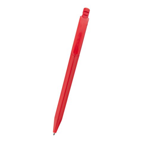Raya Pen Red | No Imprint | not available | not available