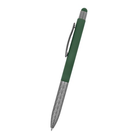 Knox Stylus Pen Forest Green | No Imprint | not available | not available
