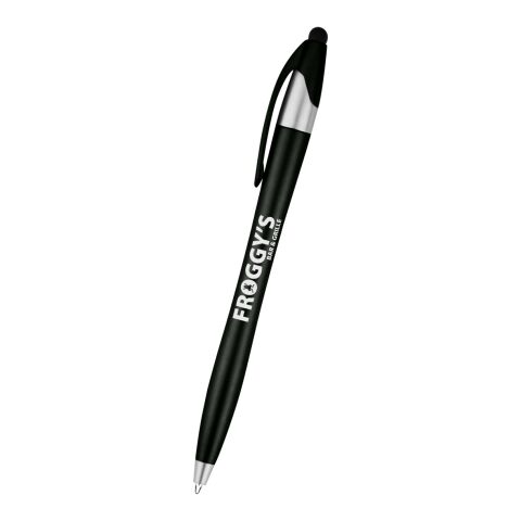 Dart Malibu Stylus Pen Black