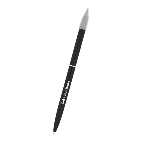 Da Vinci Inkless Pencil &amp; Ink Pen Black | No Imprint | not available | not available