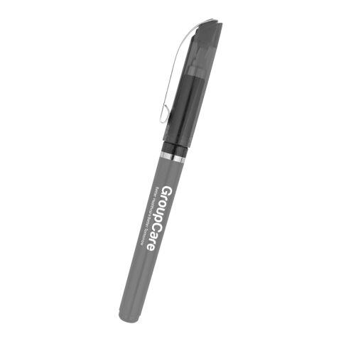 Aloha Gel Pen Gray | No Imprint | not available | not available