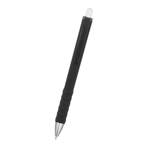 Ripple Gel Pen Black | No Imprint | not available | not available