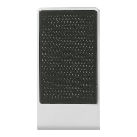 Phone Stand White/Black