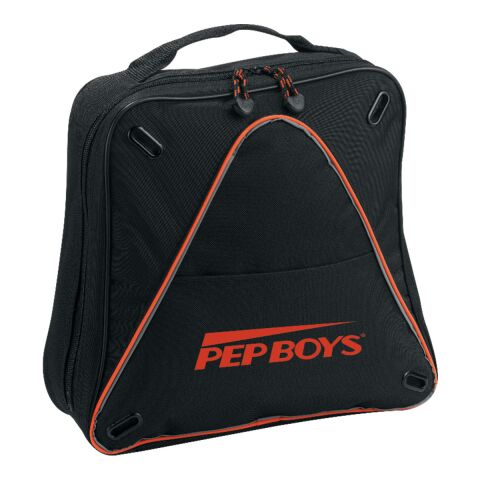 Highway Companion Gift Set Black | No Imprint | not available | not available