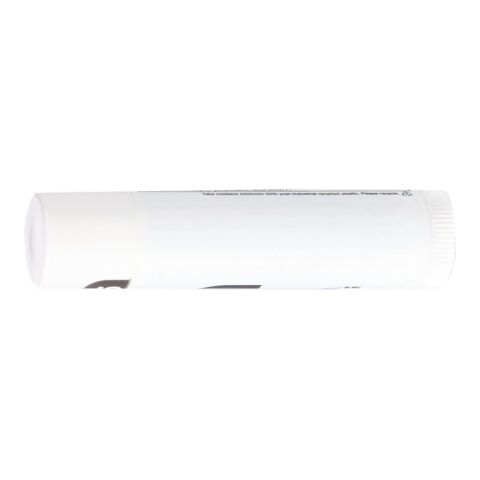 All Good SPF15 Lip Balm Dusty Rose | No Imprint | not available | not available