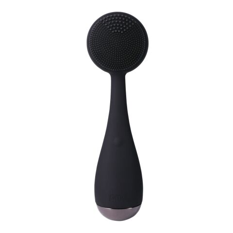 PMD Beauty Clean Face Cleansing Brush Black | No Imprint | not available | not available
