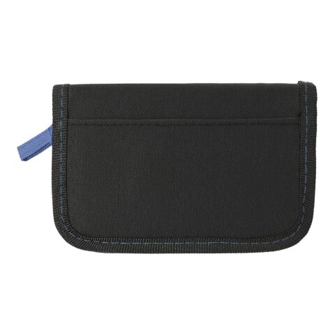 Built2Work Compact Tool Kit Blue | No Imprint | not available | not available