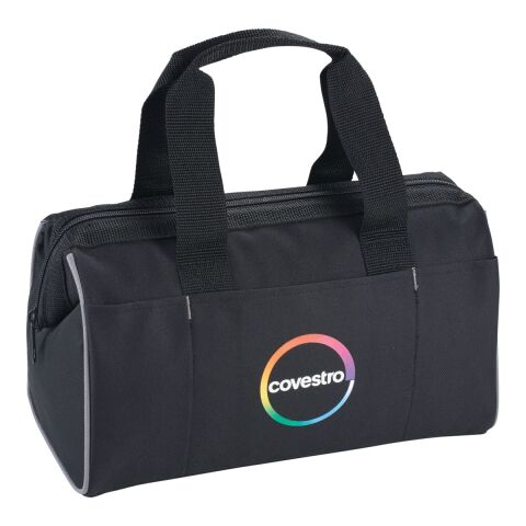 Built2Work 13&quot; Tool Bag Black | No Imprint | not available | not available