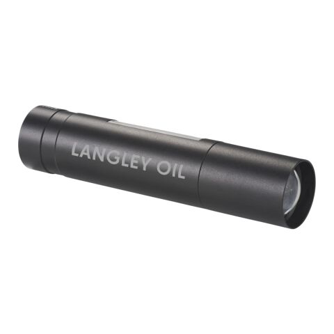 Rechargeable 2200mah Flashlight Standard | Black | No Imprint | not available | not available