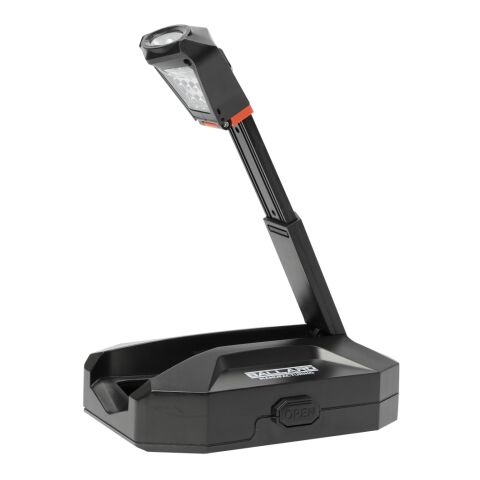 Built2Work Flashlight 22 Piece Tool Set Black | No Imprint | not available | not available