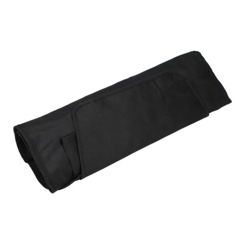 BBQ Now Apron and 7 piece BBQ Set Black | No Imprint | not available | not available