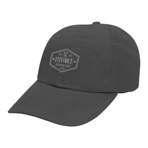 Imperial X210P The Original Performance Cap Dark Gray | No Imprint | not available | not available