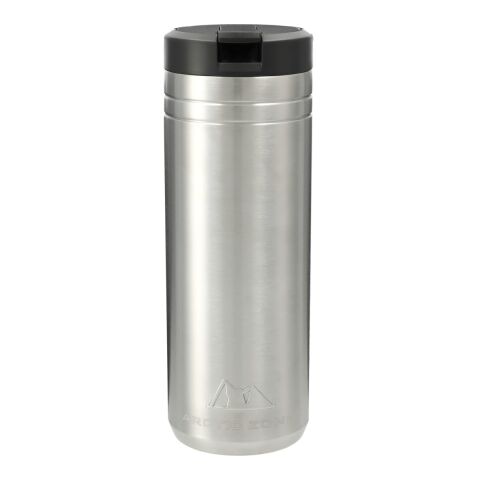 Arctic Zone® Titan Thermal HP® Tumbler 24oz Standard | Silver | No Imprint | not available | not available