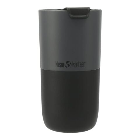 Klean Kanteen Eco Rise 16oz Tumbler Standard | Black | No Imprint | not available | not available