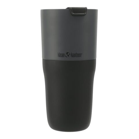 Klean Kanteen Eco Rise 26oz Tumbler Standard | Black | No Imprint | not available | not available