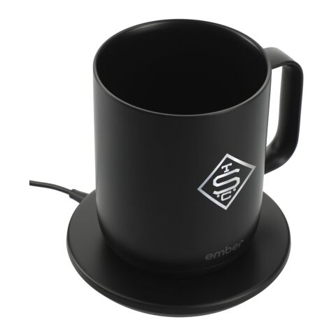 ★新品未使用　Ember Mug 2 Ember Mug 2 | Heated Coffee Mug | Ember®